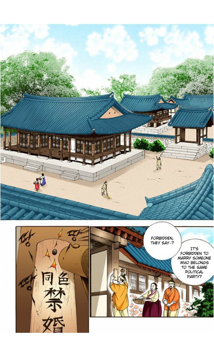 Chapter 3 - Image 7