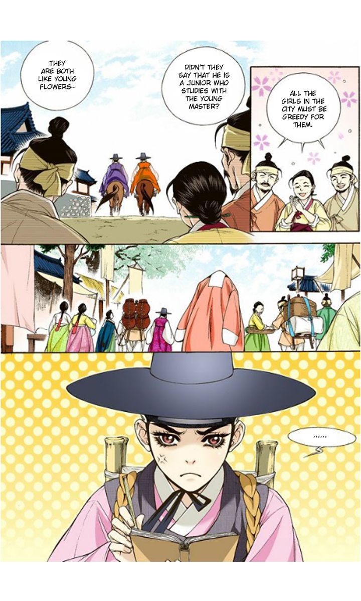Chapter 3 - Image 9