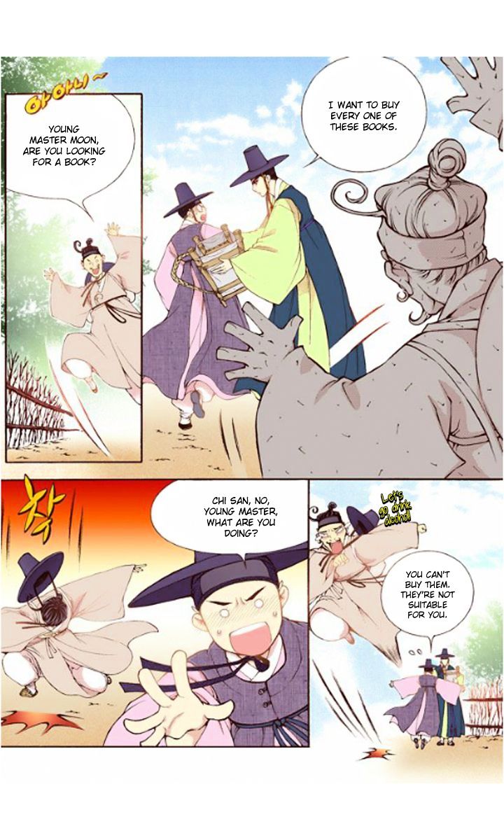 Chapter 30 - Image 15