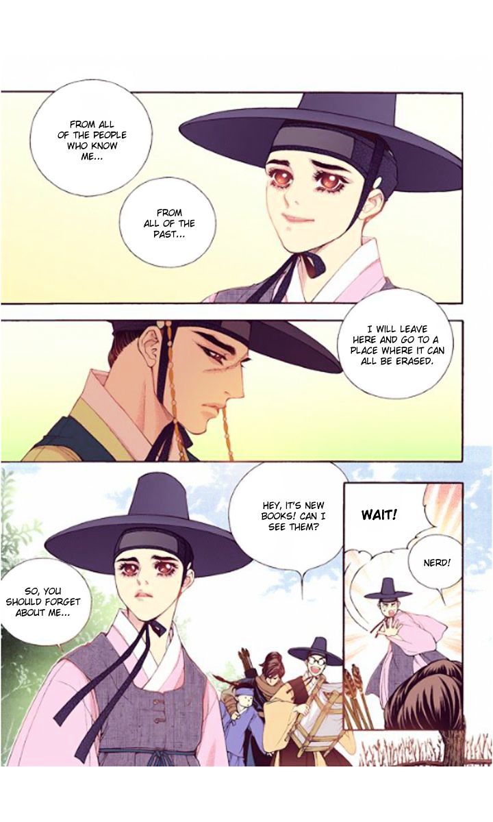 Chapter 30 - Image 19