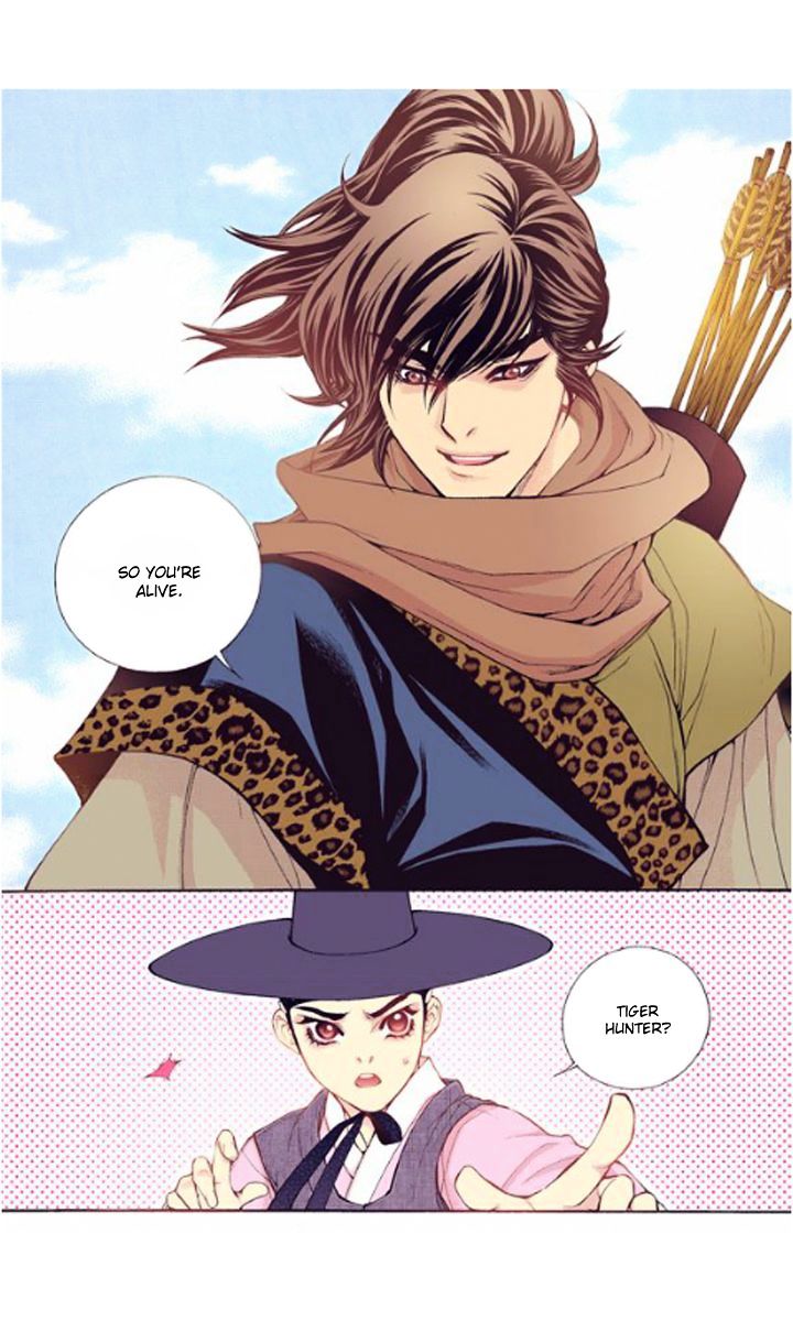Chapter 30 - Image 20