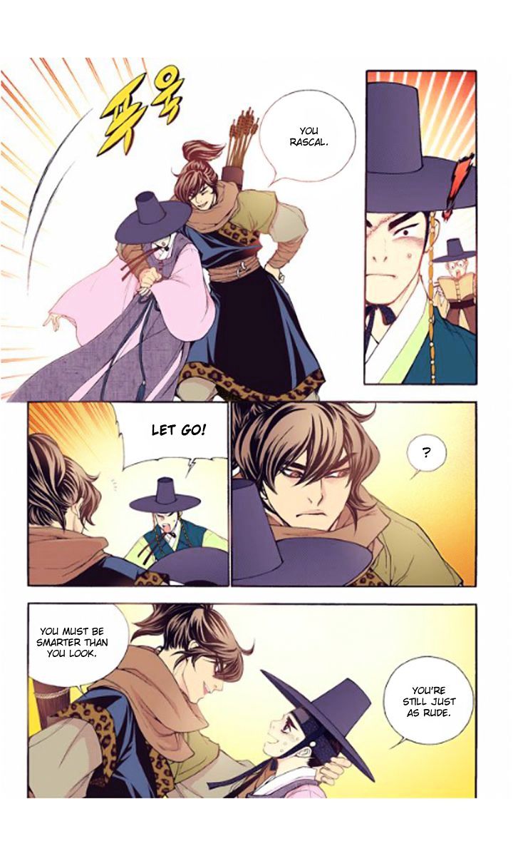 Chapter 30 - Image 21