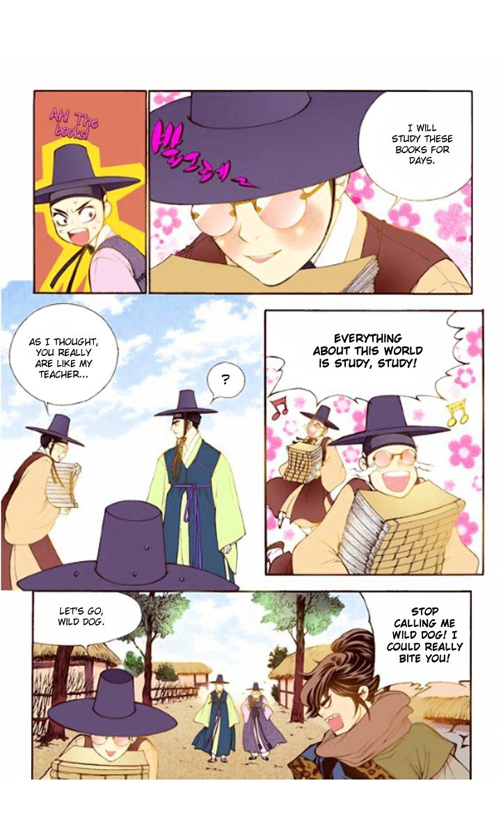 Chapter 30 - Image 23