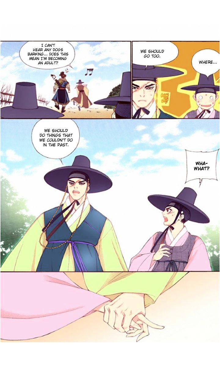 Chapter 30 - Image 24