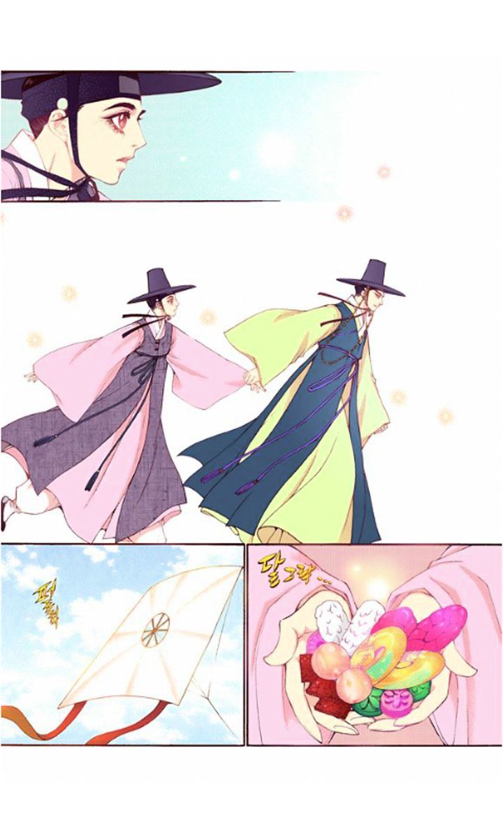 Chapter 30 - Image 25