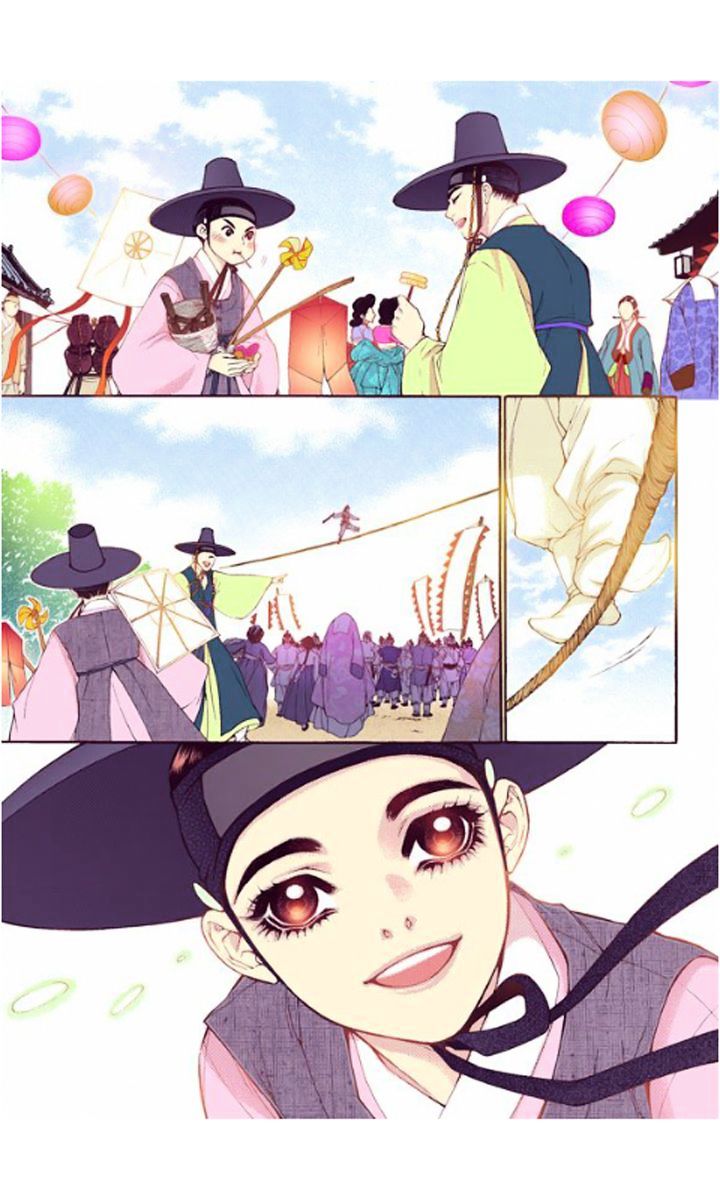 Chapter 30 - Image 27