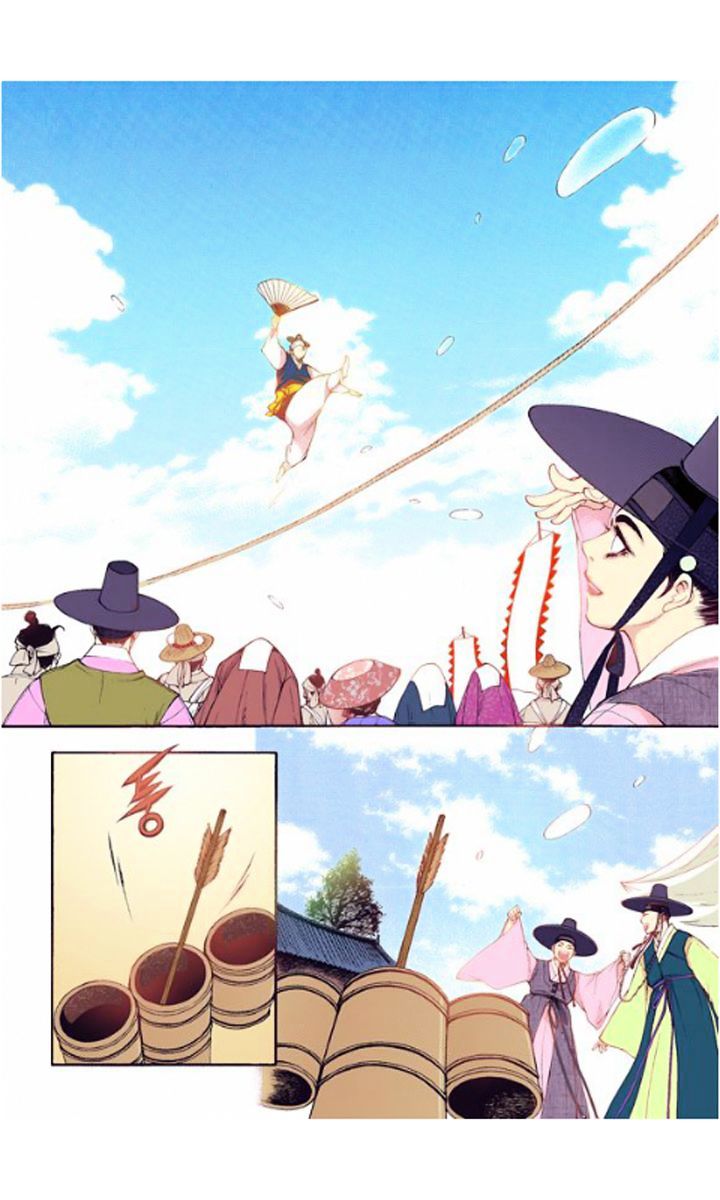 Chapter 30 - Image 28