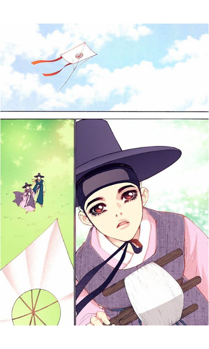 Chapter 30 - Image 29