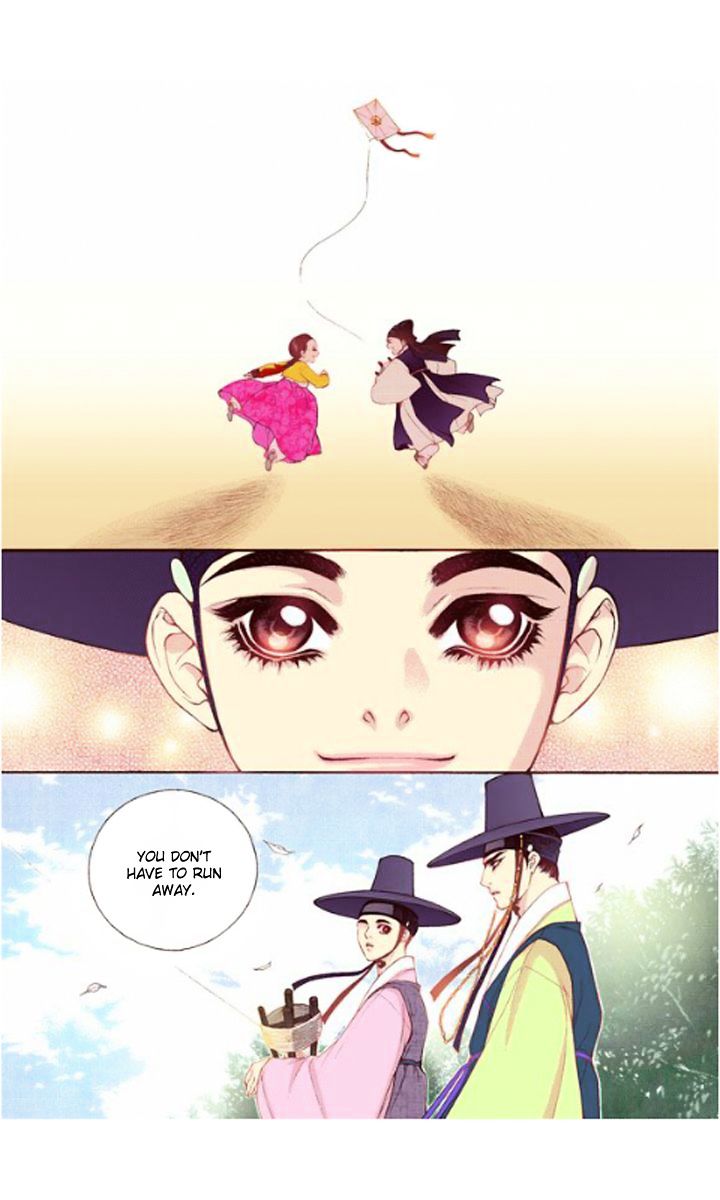 Chapter 30 - Image 30