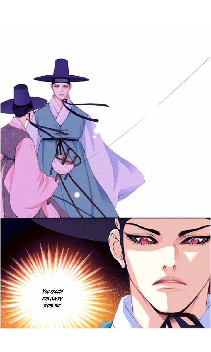 Chapter 30 - Image 32