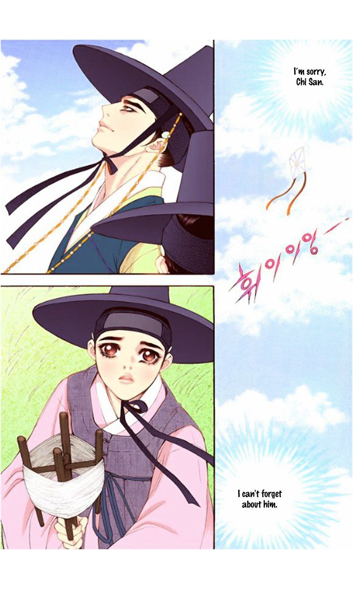 Chapter 30 - Image 34