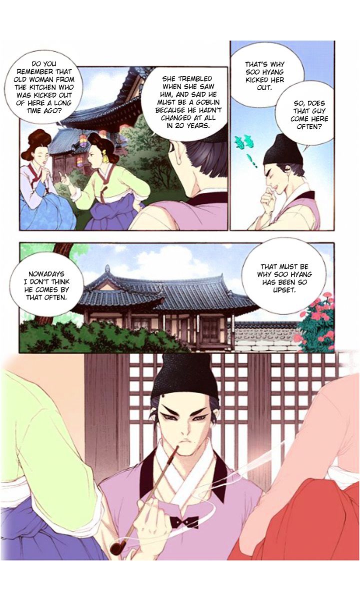 Chapter 30 - Image 7