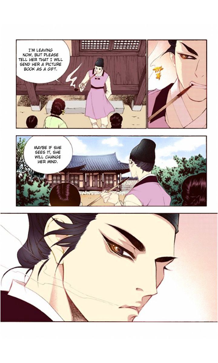 Chapter 30 - Image 8