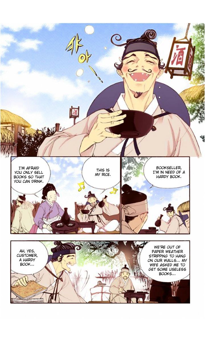 Chapter 30 - Image 9