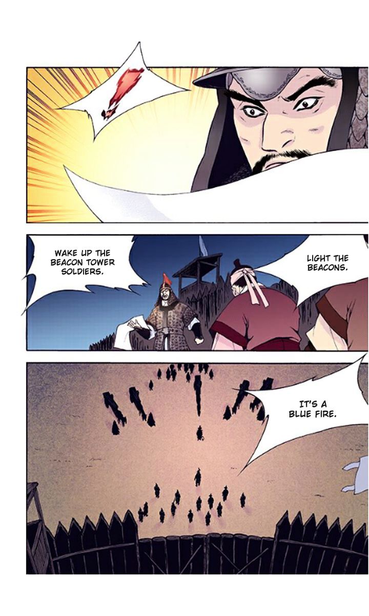 Chapter 31 - Image 10