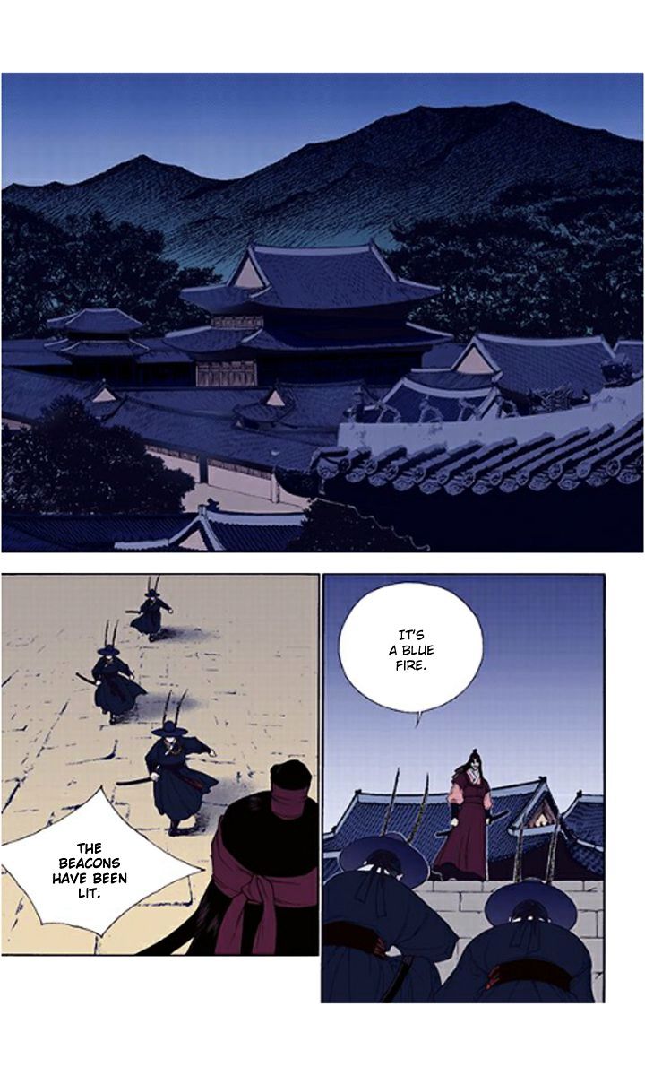 Chapter 31 - Image 14