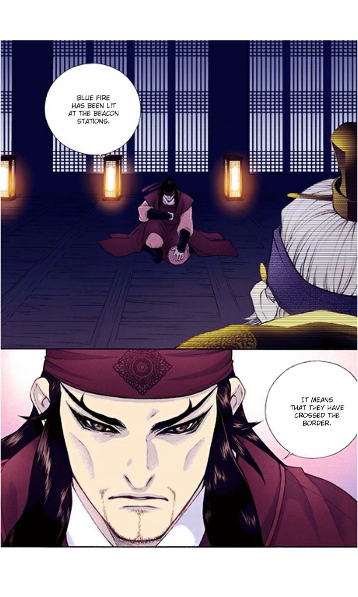Chapter 31 - Image 15