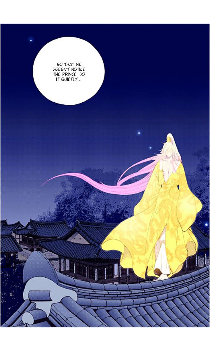 Chapter 31 - Image 17
