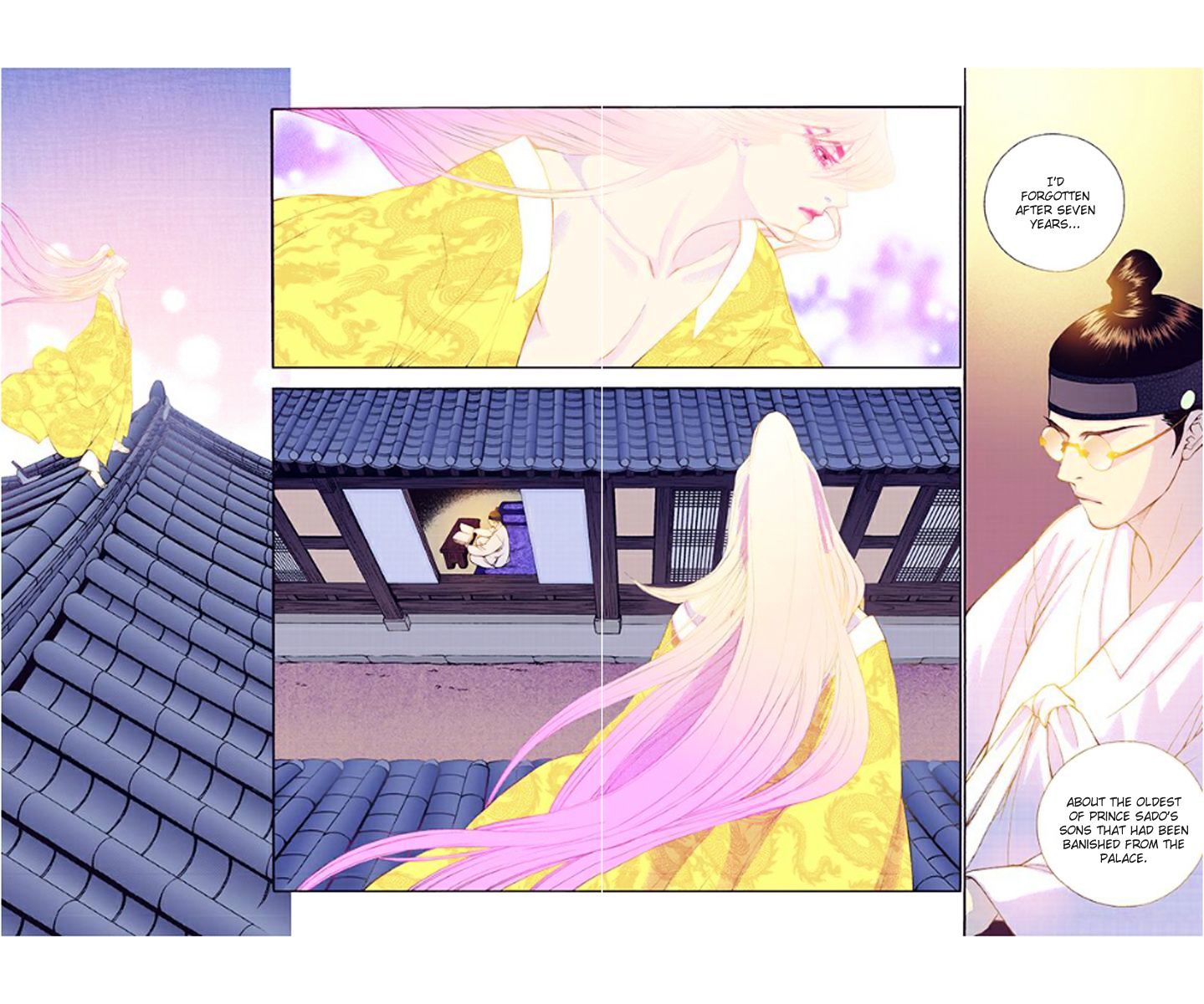 Chapter 31 - Image 18