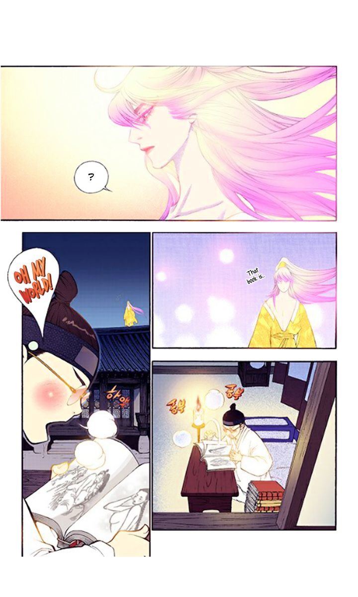 Chapter 31 - Image 19
