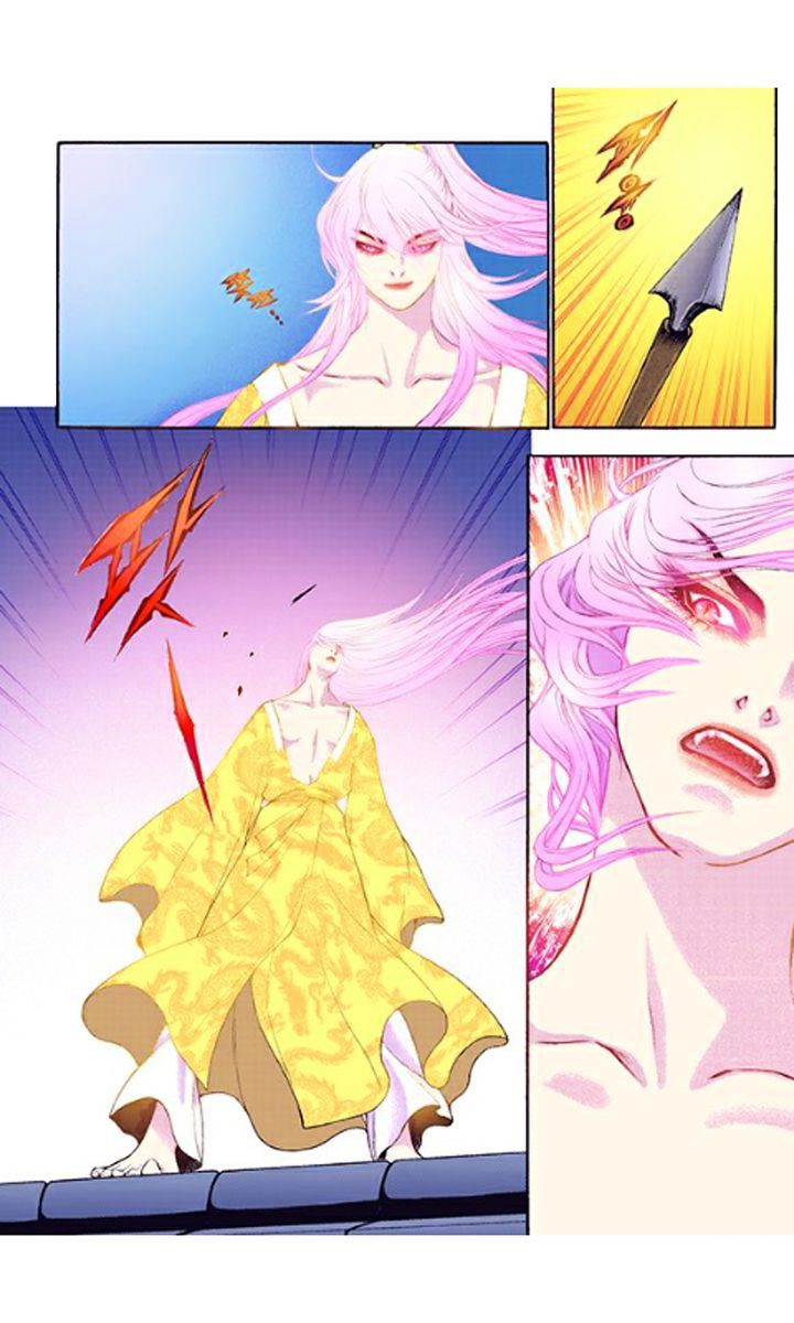 Chapter 31 - Image 20