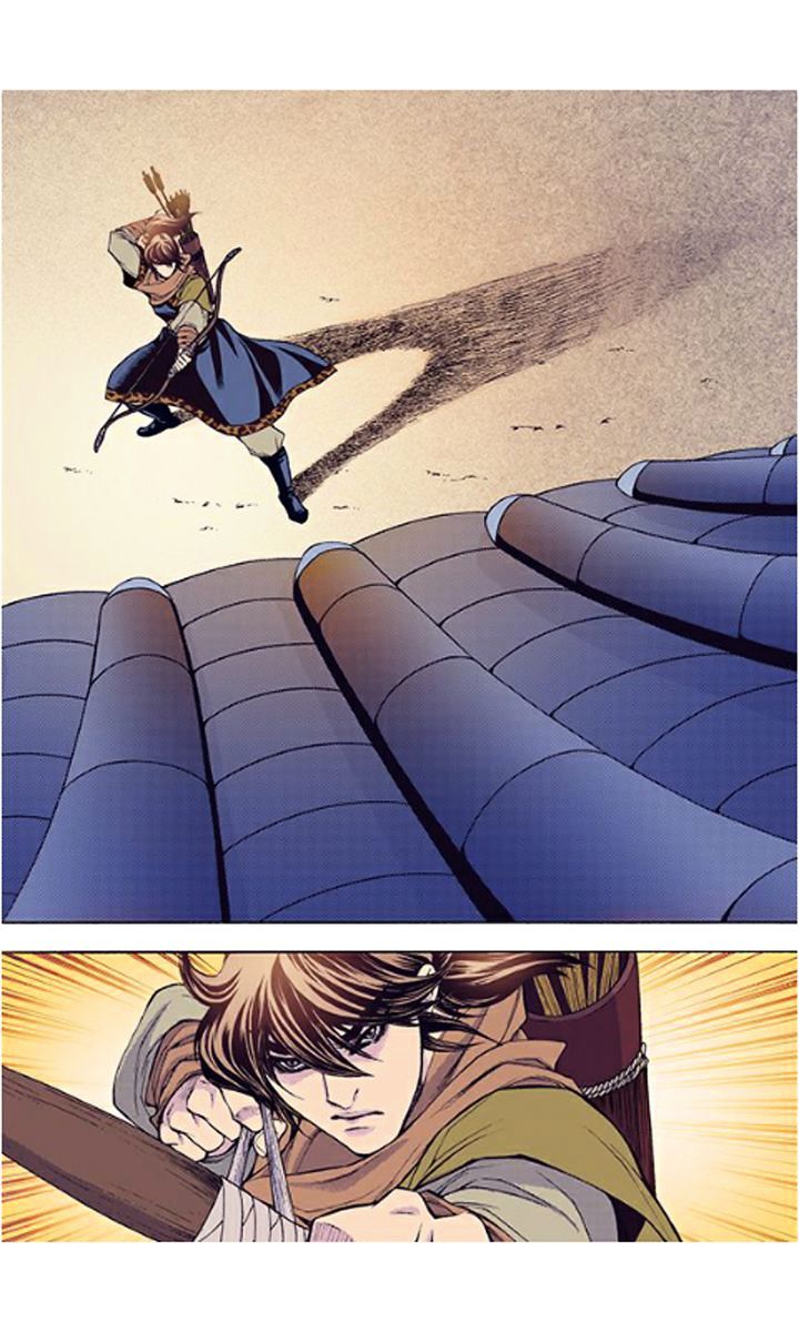 Chapter 31 - Image 21