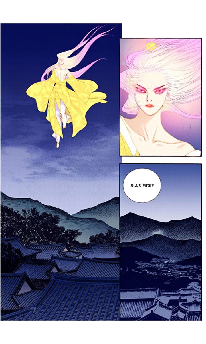Chapter 31 - Image 24
