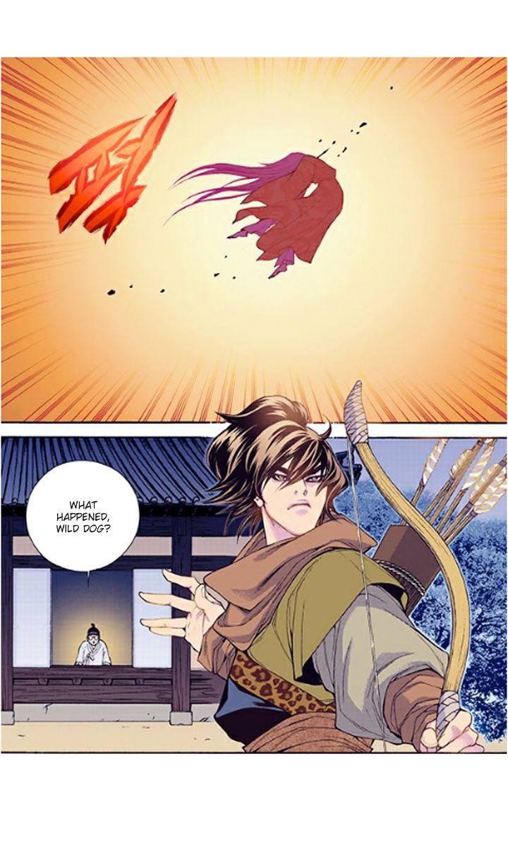 Chapter 31 - Image 25