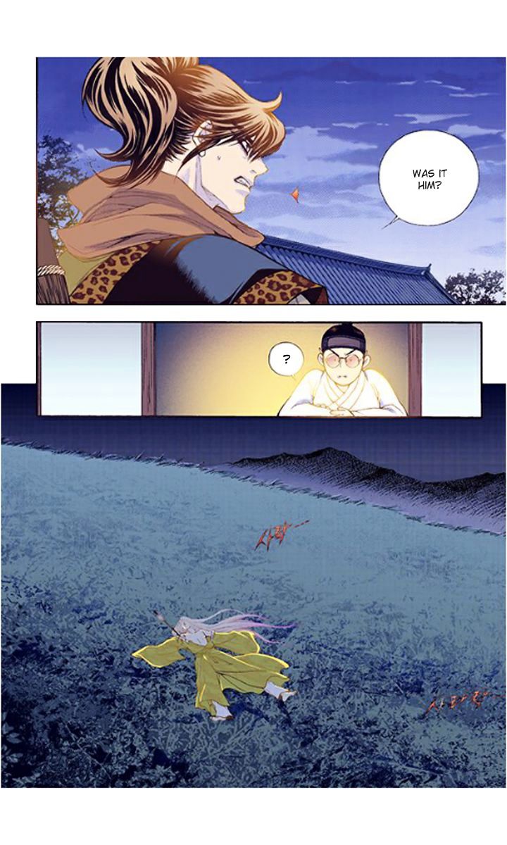 Chapter 31 - Image 26