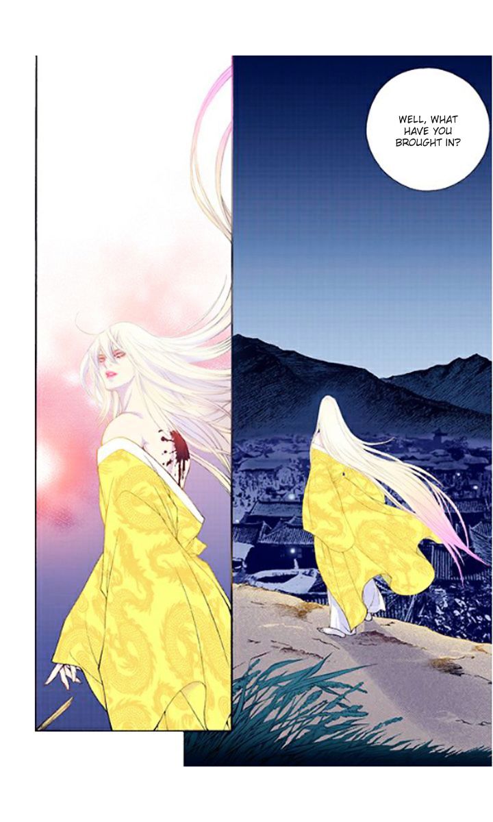 Chapter 31 - Image 28