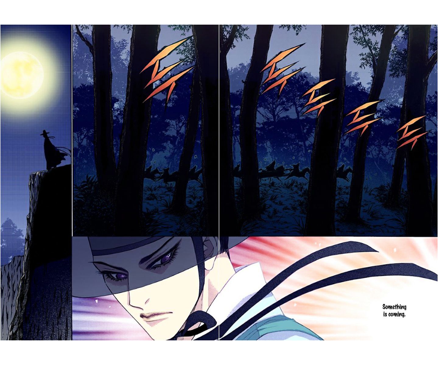 Chapter 31 - Image 29