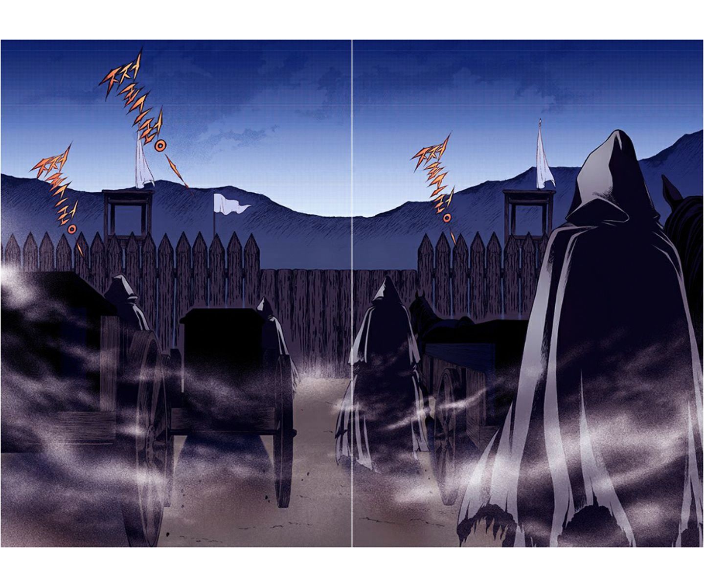 Chapter 31 - Image 5