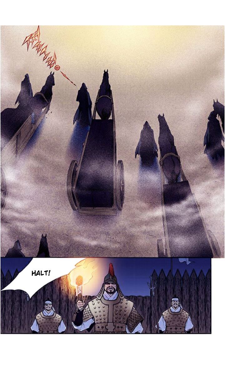 Chapter 31 - Image 6