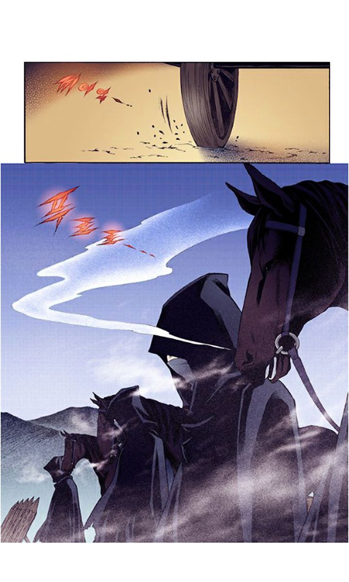 Chapter 31 - Image 7