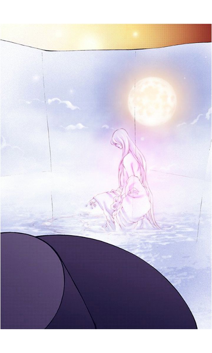 Chapter 32 - Image 10