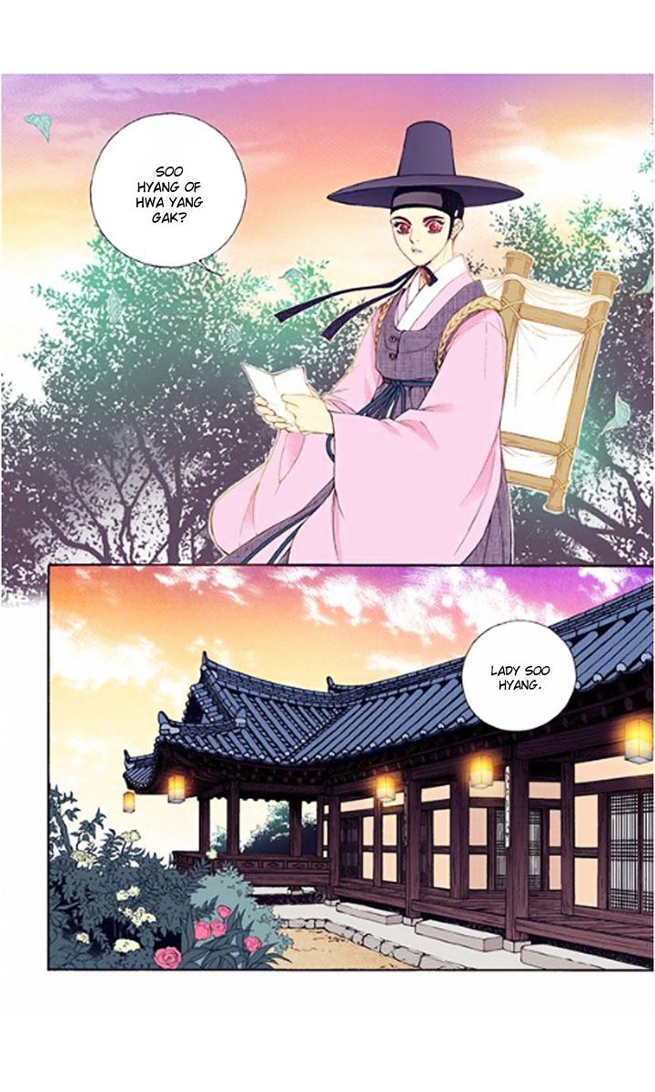 Chapter 32 - Image 15