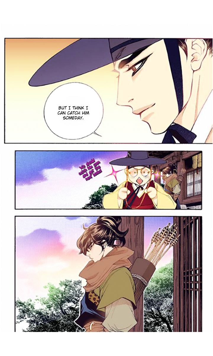 Chapter 32 - Image 19