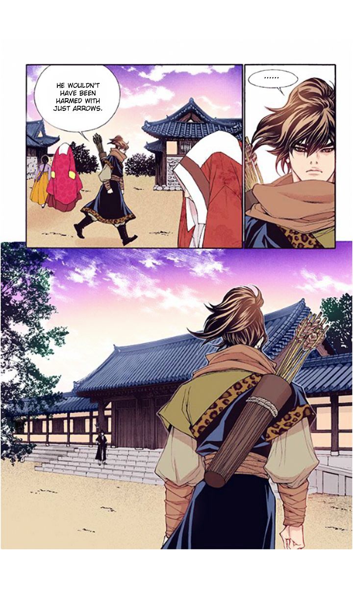Chapter 32 - Image 21