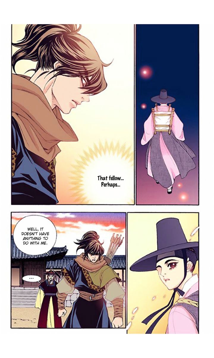Chapter 32 - Image 26