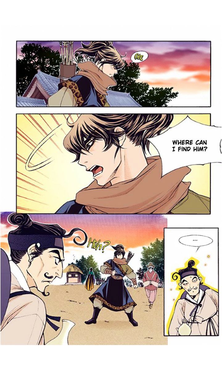 Chapter 32 - Image 27