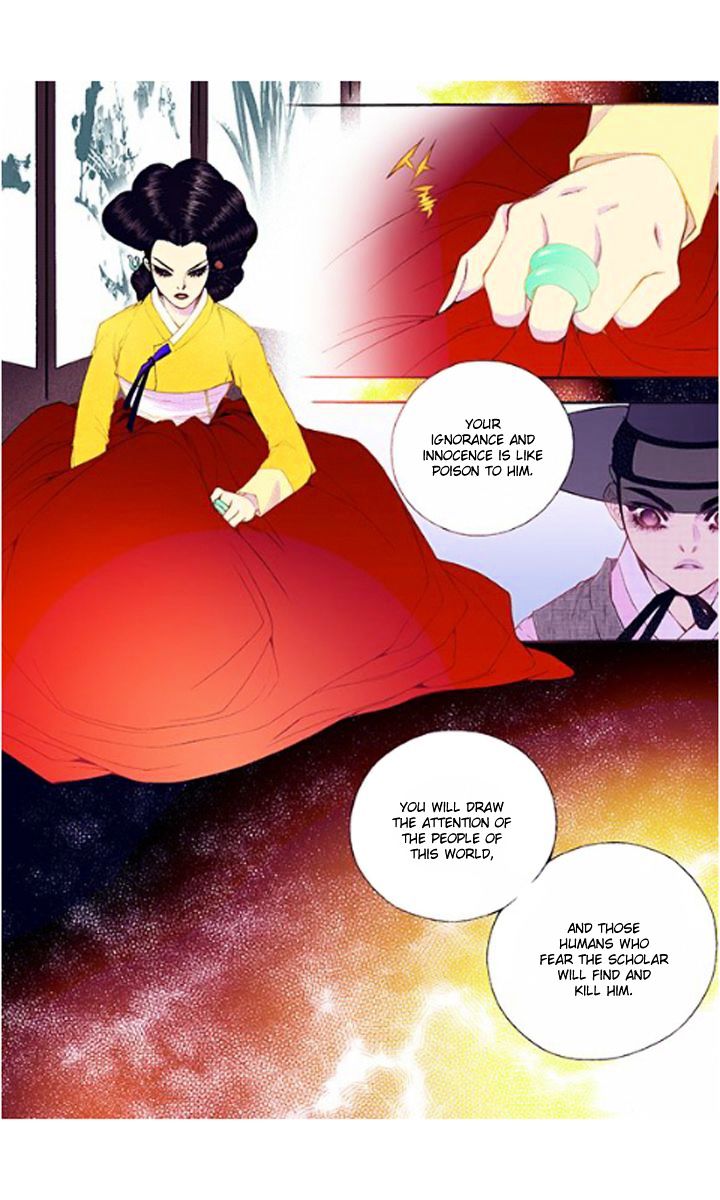 Chapter 32 - Image 33