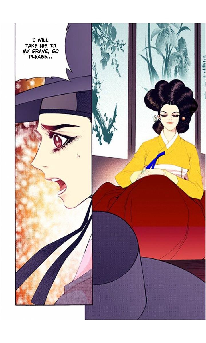 Chapter 32 - Image 35