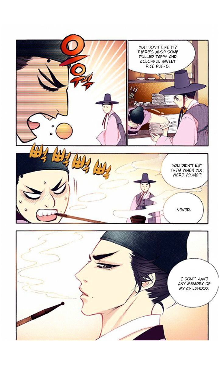 Chapter 32 - Image 7