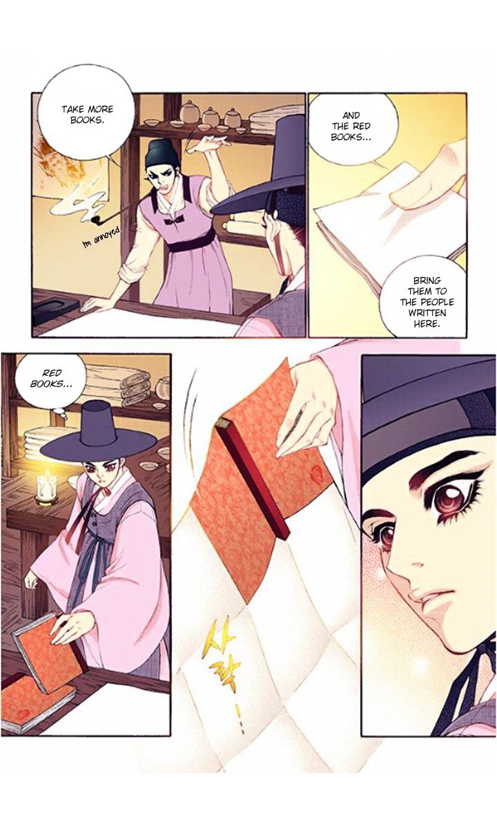 Chapter 32 - Image 8