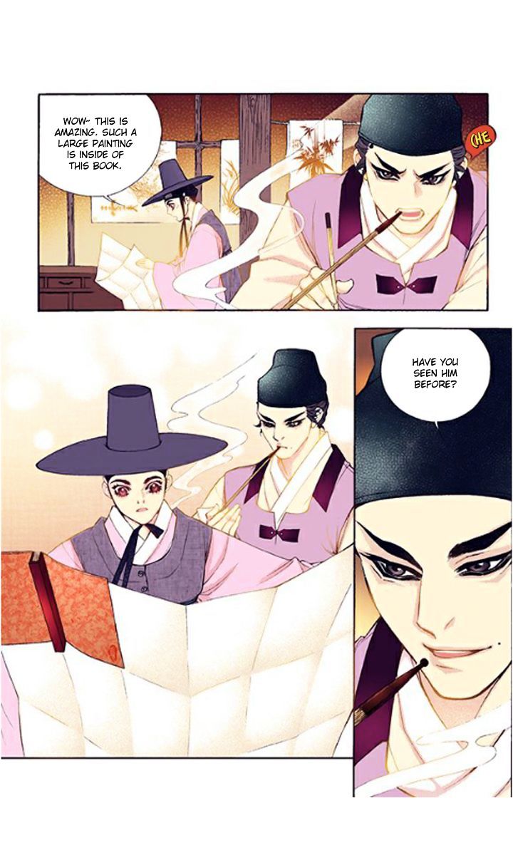 Chapter 32 - Image 9