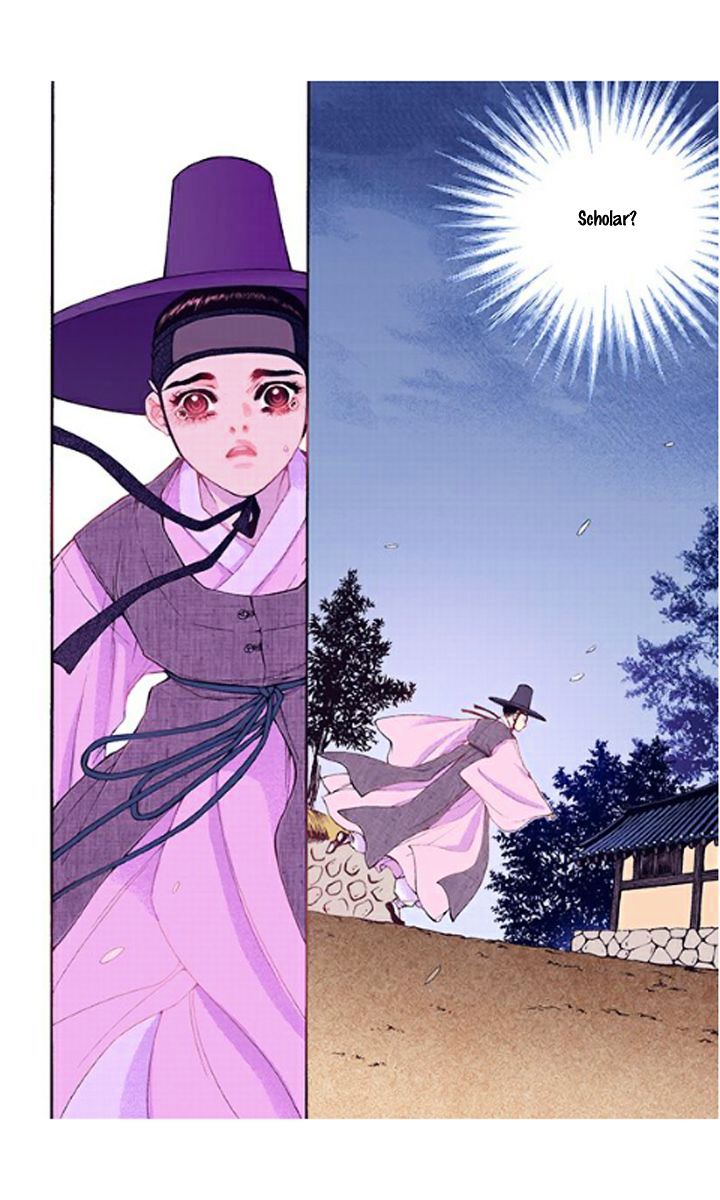 Chapter 33 - Image 10