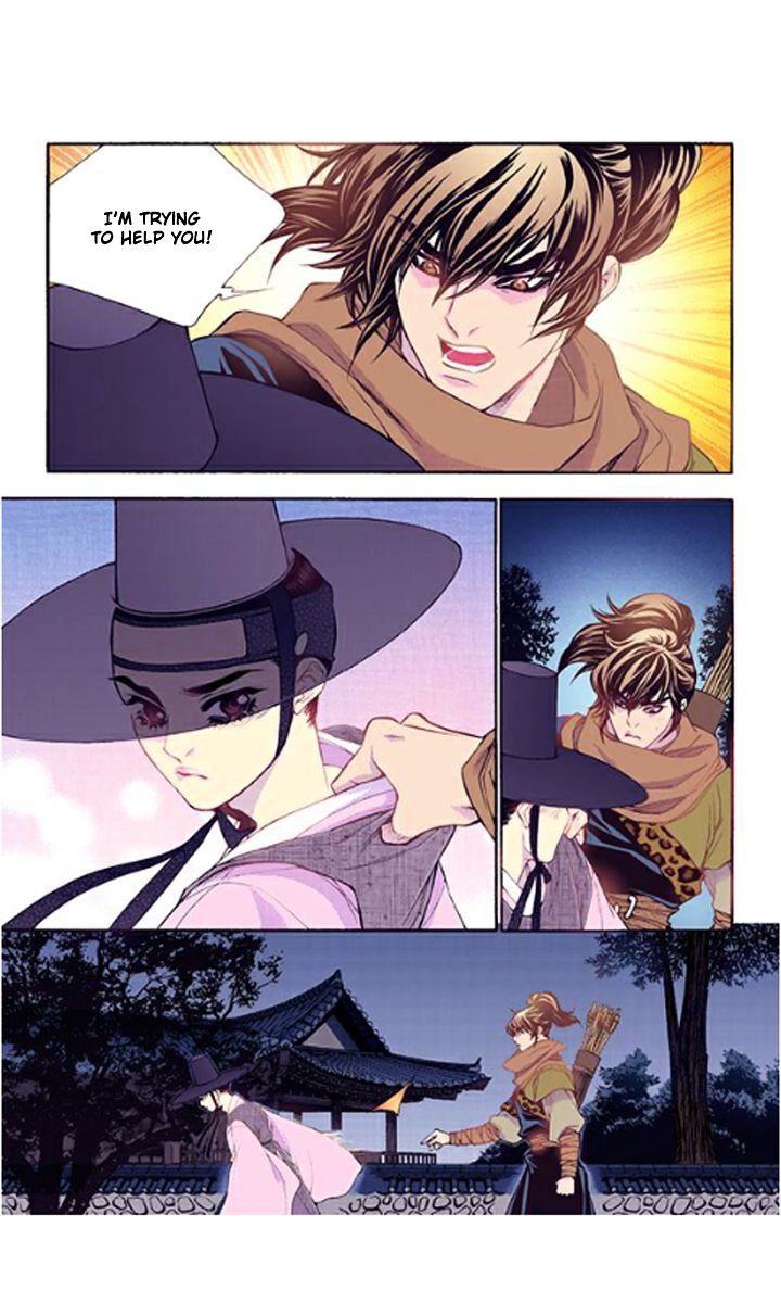 Chapter 33 - Image 13