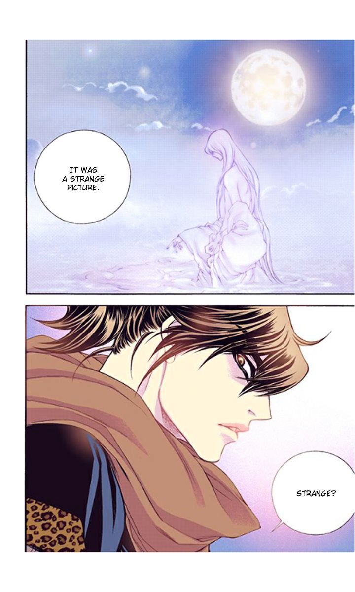 Chapter 33 - Image 16