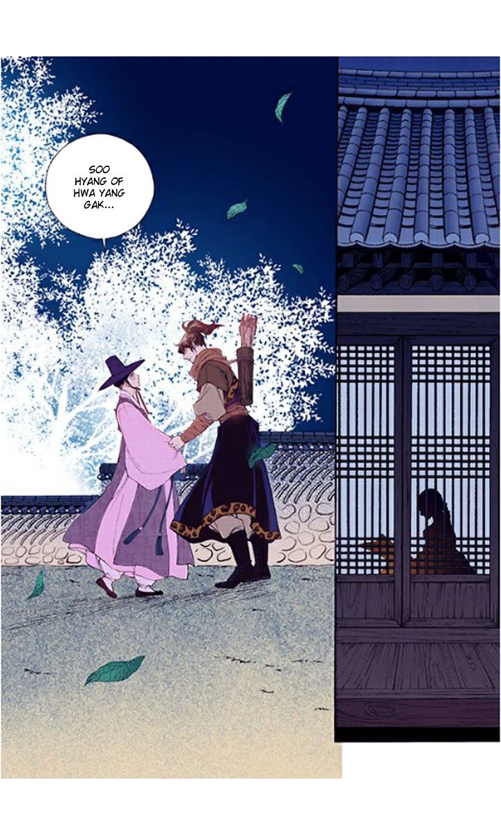 Chapter 33 - Image 18