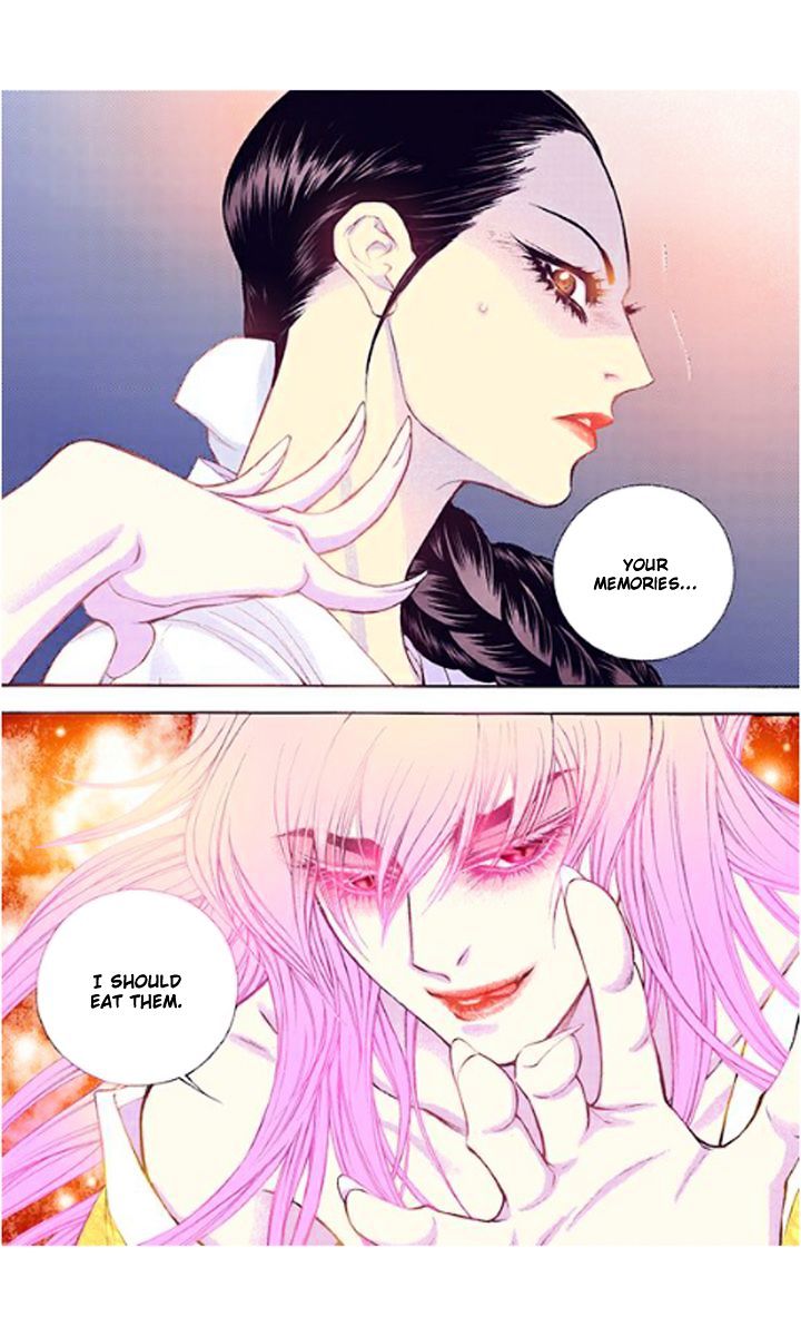 Chapter 33 - Image 25